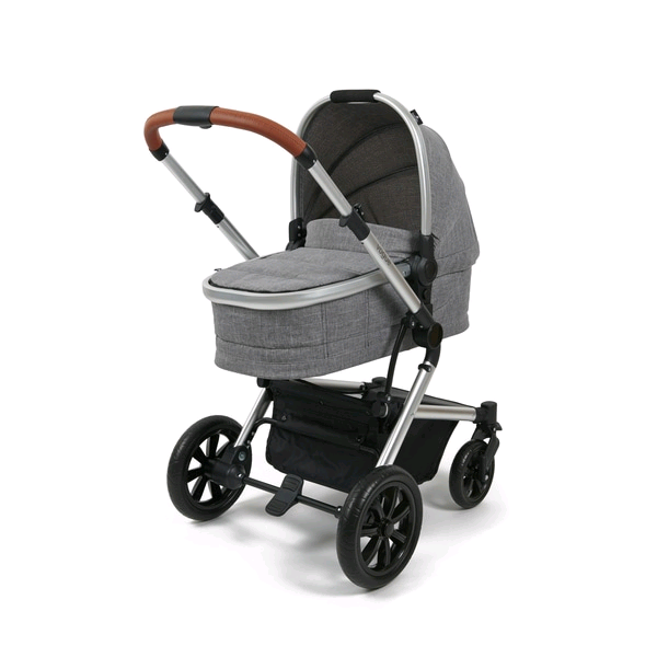 vogue pram